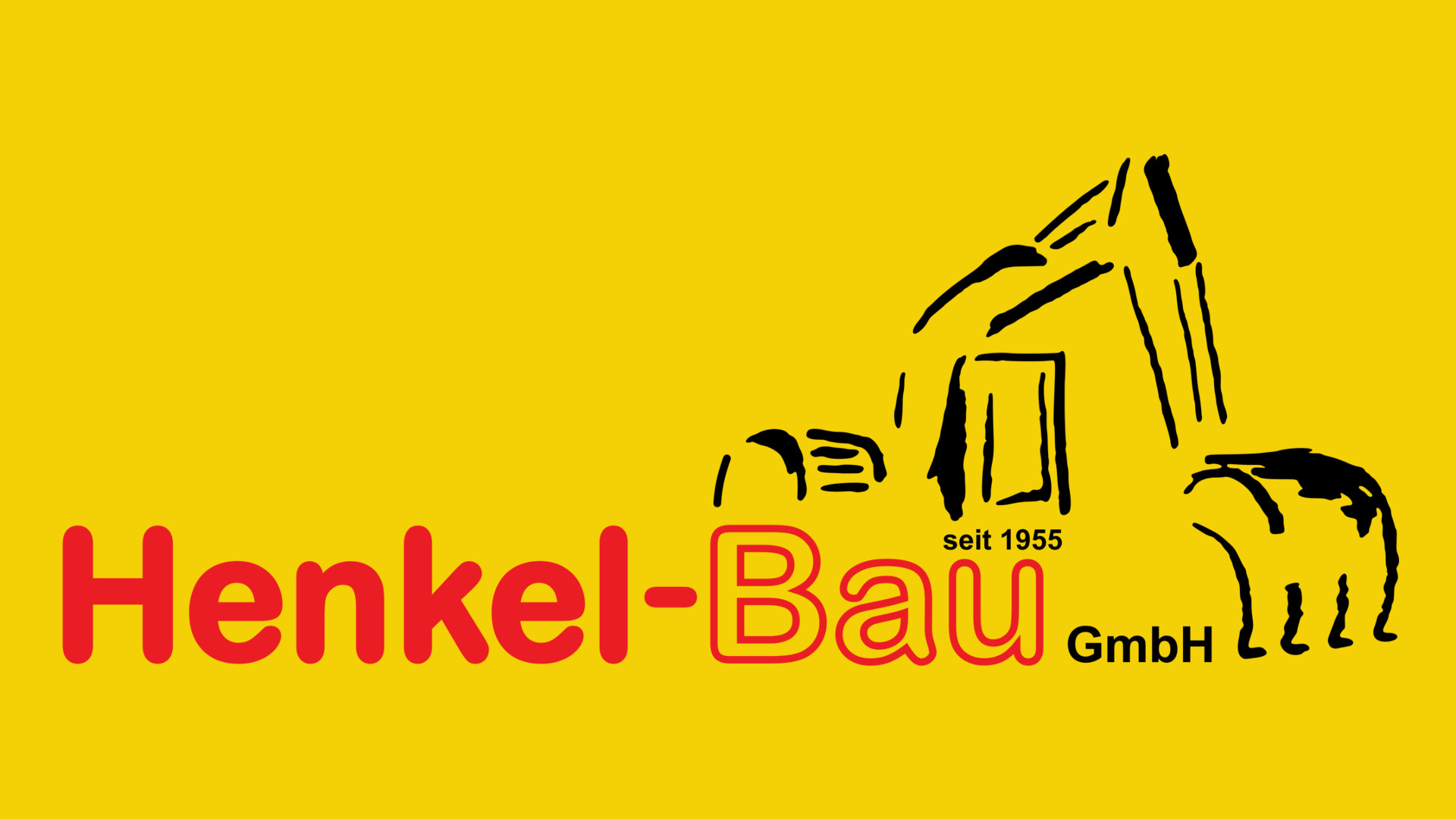 Sponsor-Henkel-Bau
