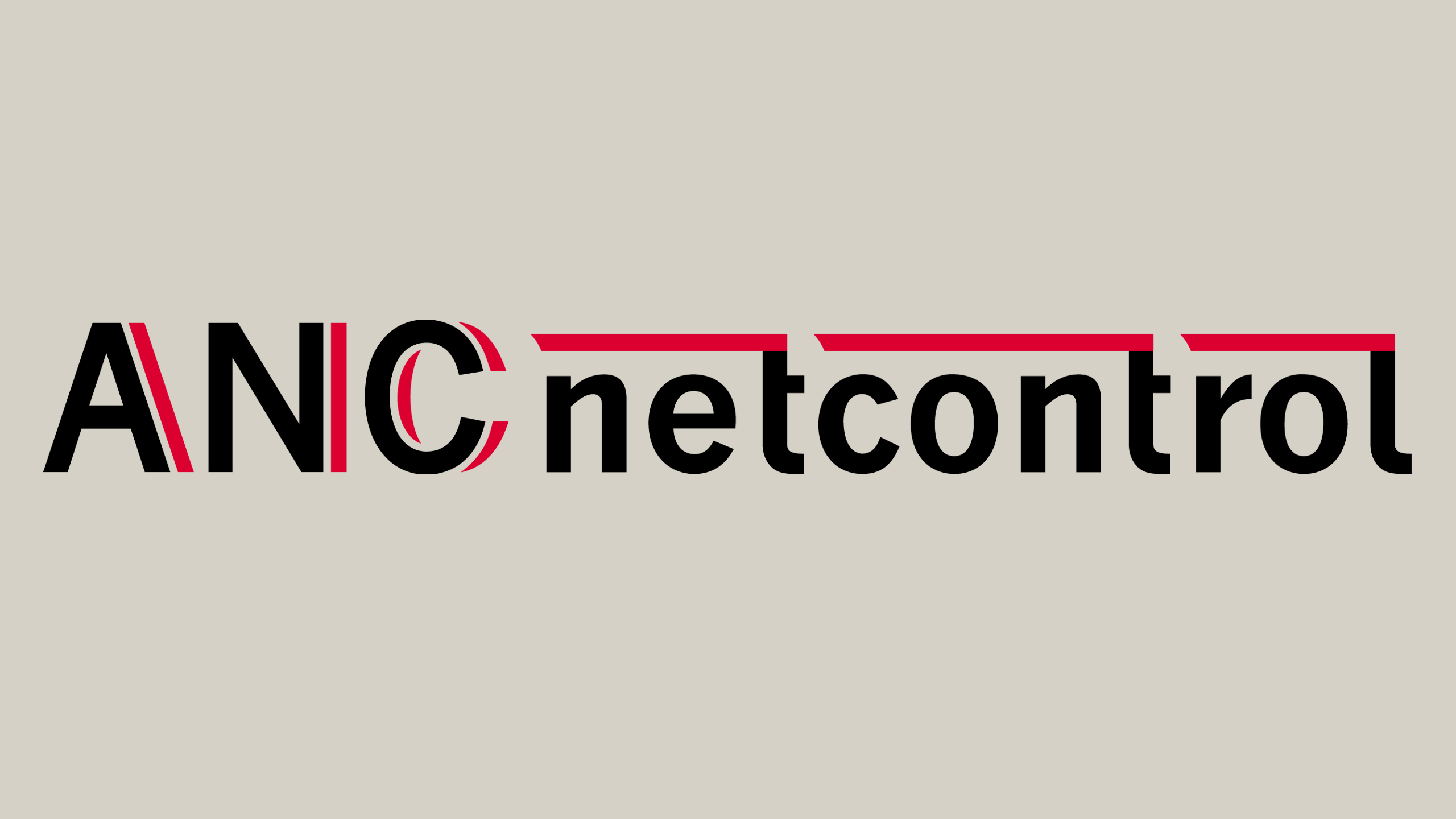 Sponsor-ANC-netcontrol