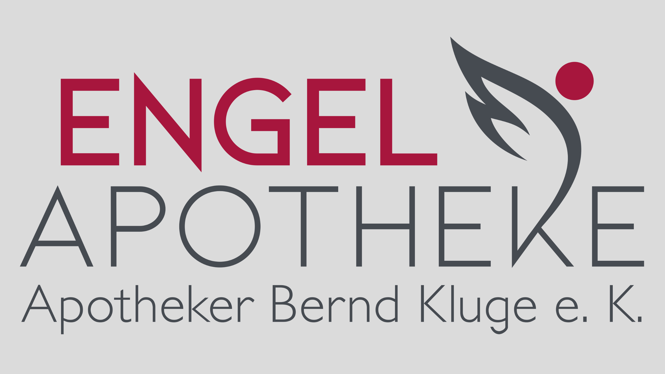 Sponsor-Engel-Apotheke