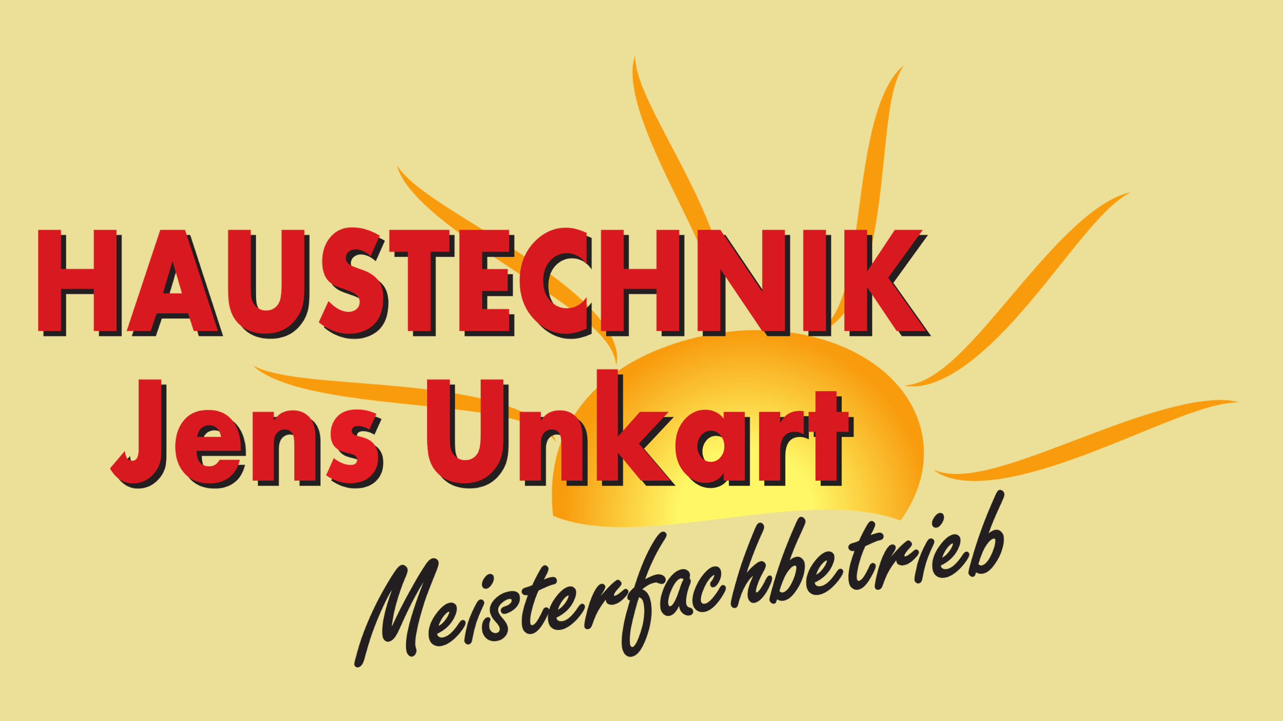 Sponsor-Haustechnik-Jens-Unkart