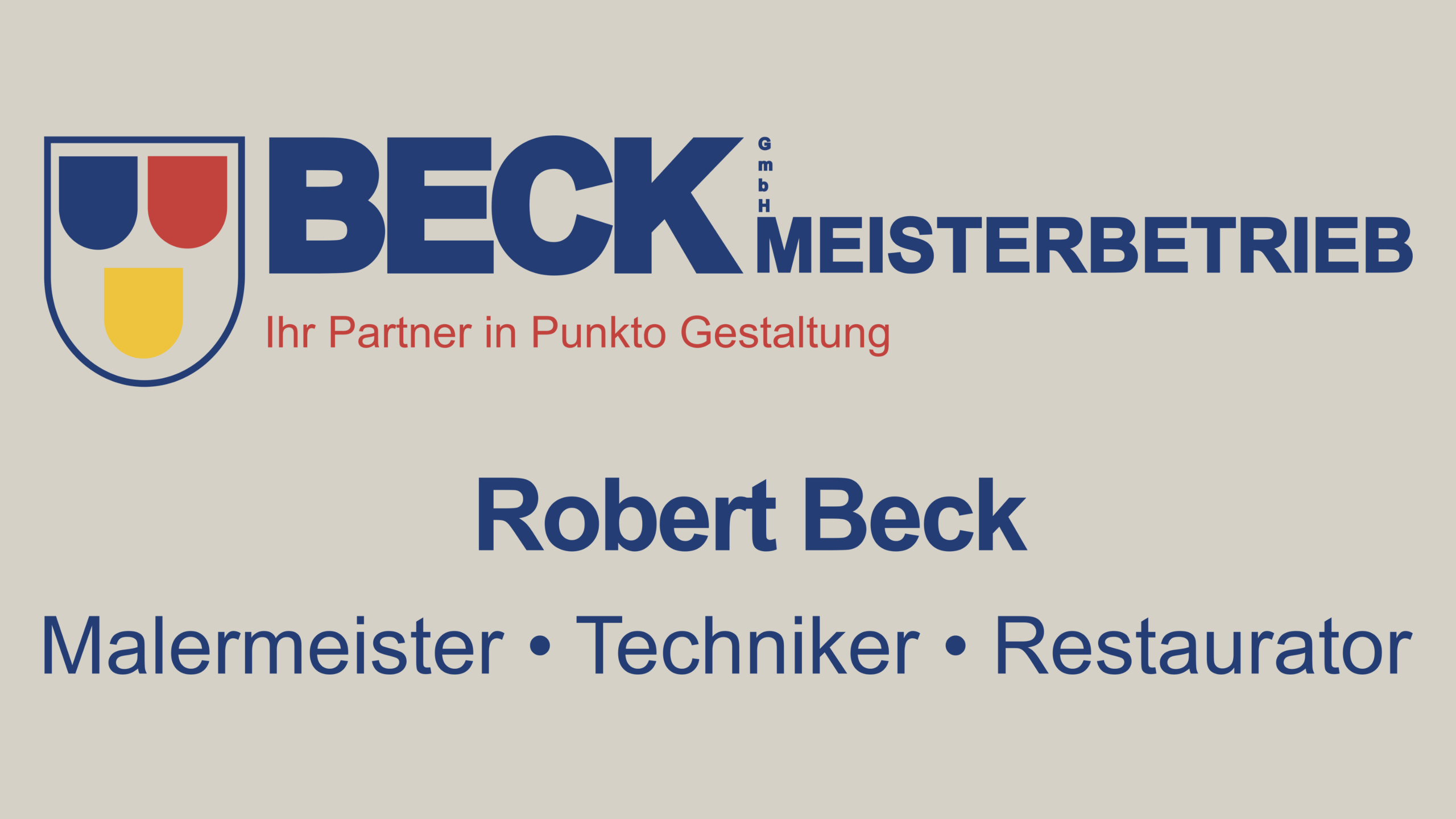 Sponsor-Malerbetrieb-Beck