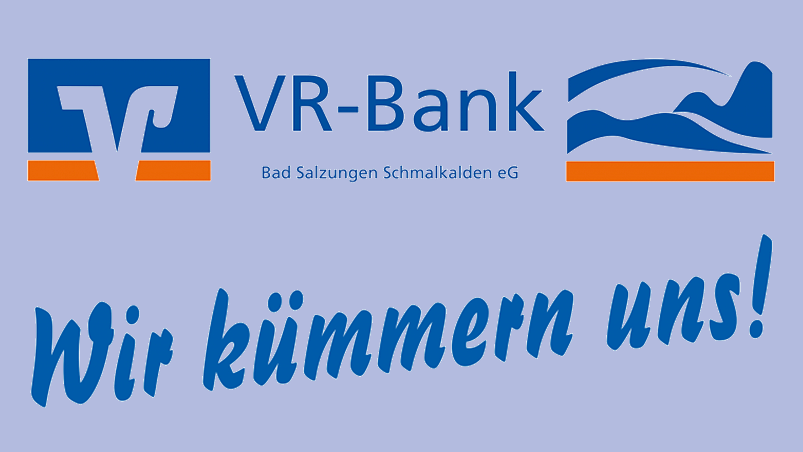 Sponsor-VR-Bank-Bad-Salzungen-Schmalkalden