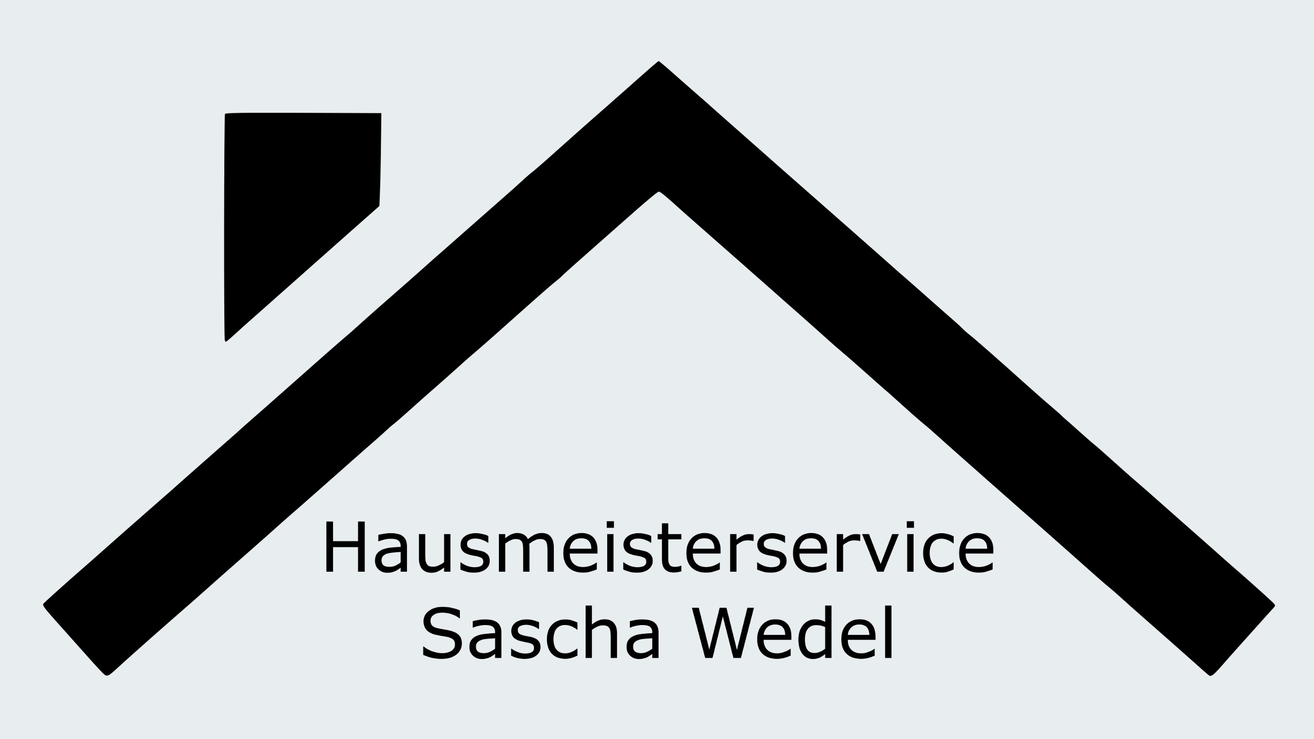 Sponsor-Hausmeisterservice-Sascha-Wedel