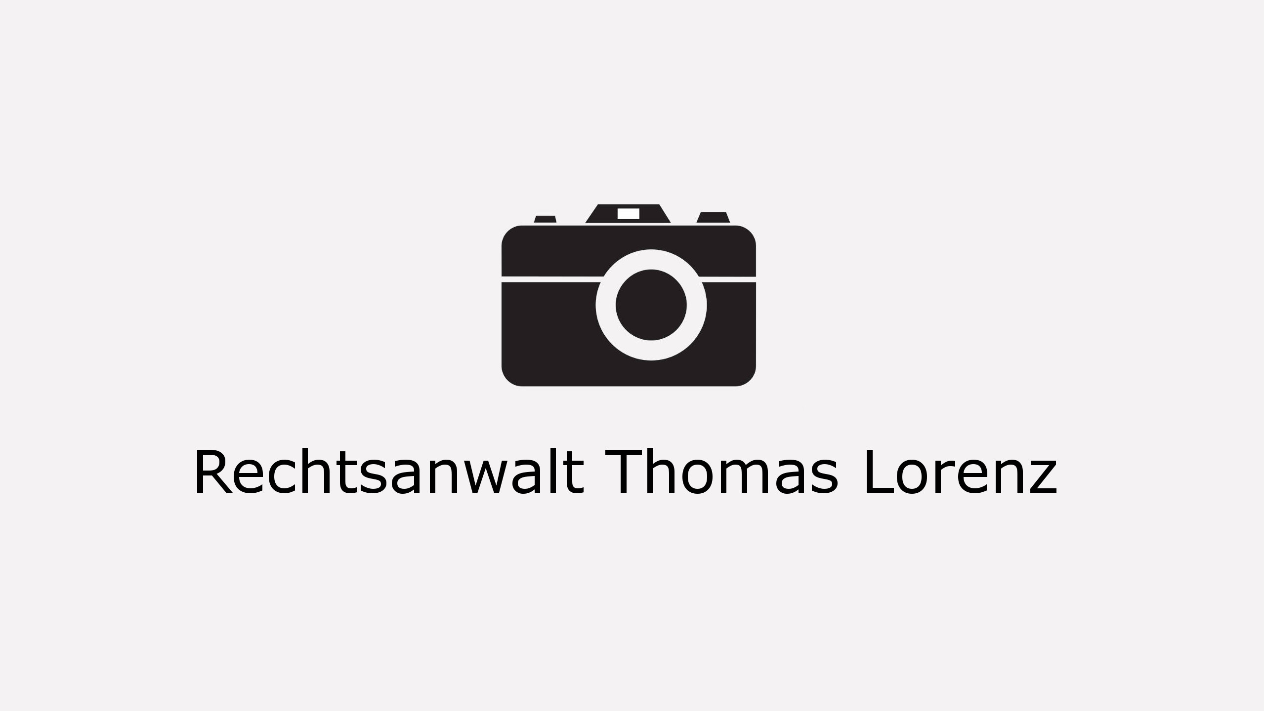 Sponsor-Rechtsanwalt-Thomas-Lorenz