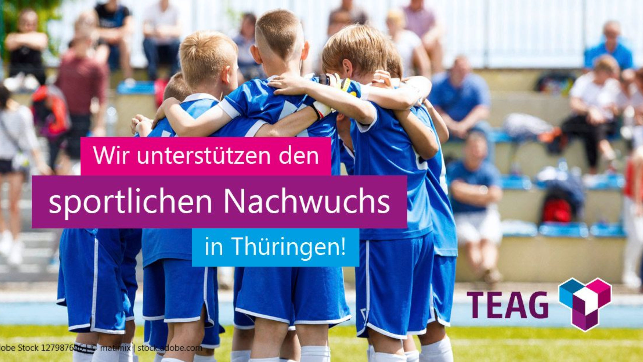 Sponsor-TEAG-Thüringer-Energie