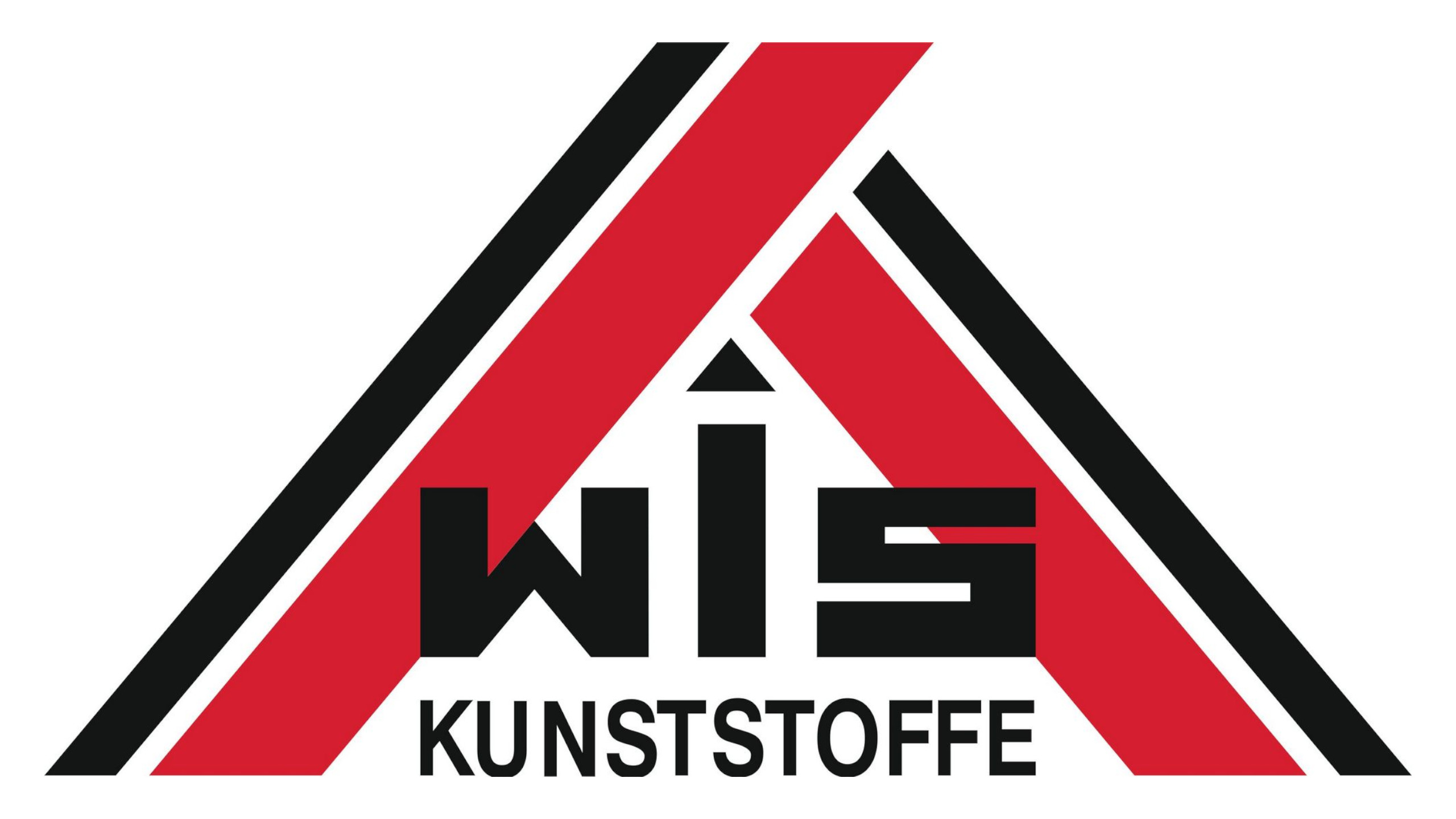 Sponsor-WIS-Kunststoffe-Breitungen